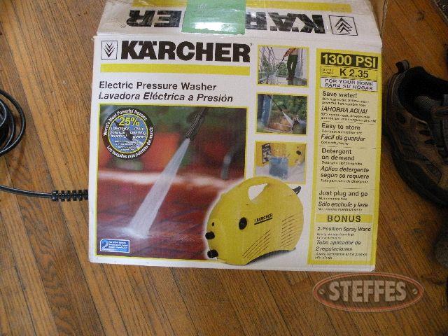  Karcher 1300_1.jpg